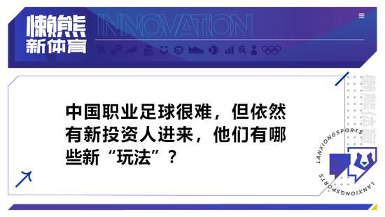 无尽 性3d漫画 画廊 图片