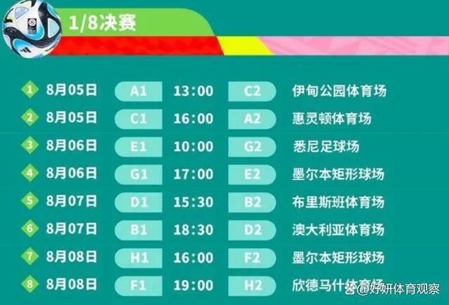 国产日韩欧美一区二区三区视频