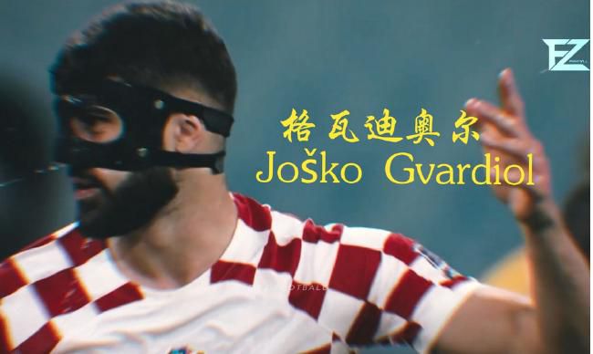 亚洲综合免费视频