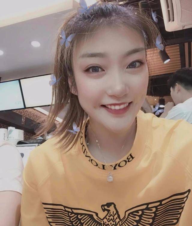 约会：妈妈朋友2-2020