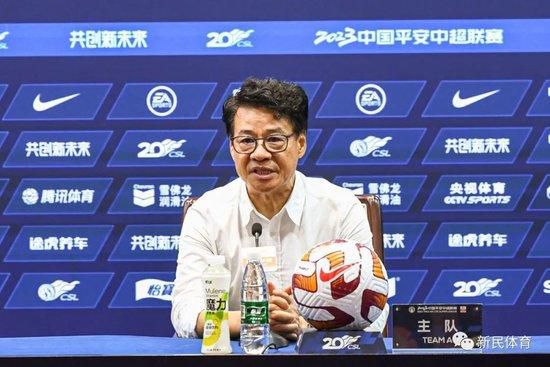 精品日韩一区二区三区视频