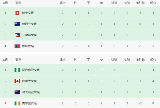 亚洲色图 激情小说