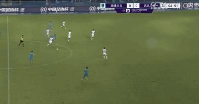 福利看片三区