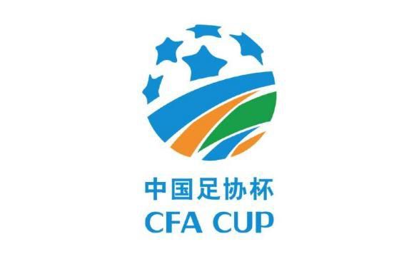国产免费网址