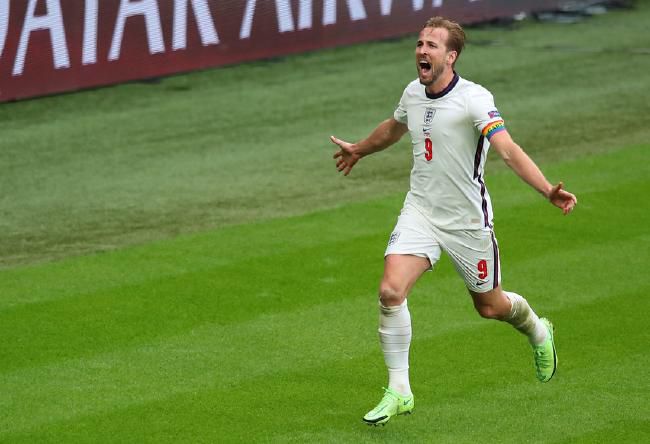 青青久精品观看视频最新