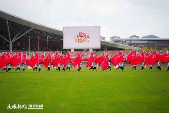 男人和女人在羞羞视频