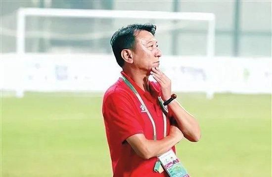 欧美视频久久