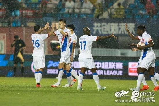 国产一区二区三