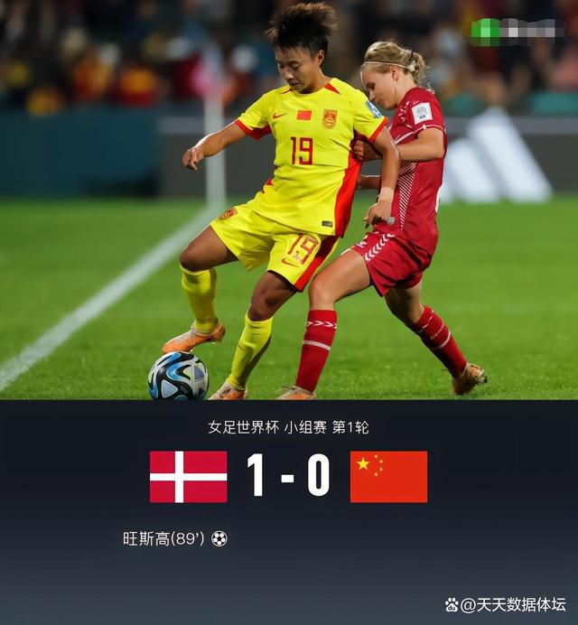 2018免费视频