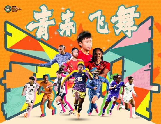 深爱五月开心网亚洲综合