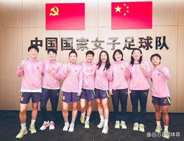 羞答答在线观看免费播放电视剧