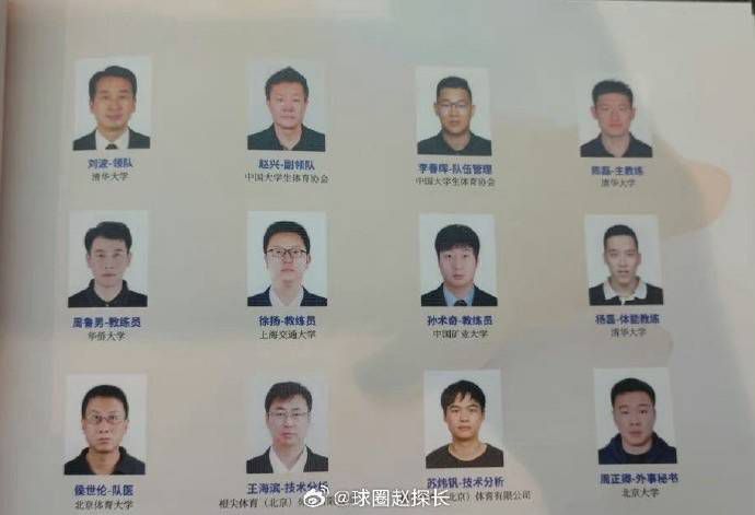 www.亚洲一区