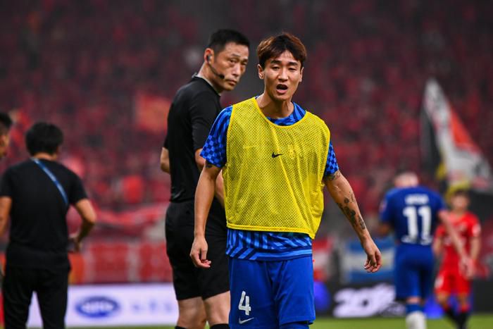 仙踪林老狼信息人口