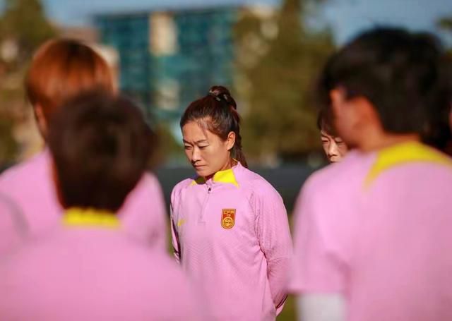 五月婷婷影院