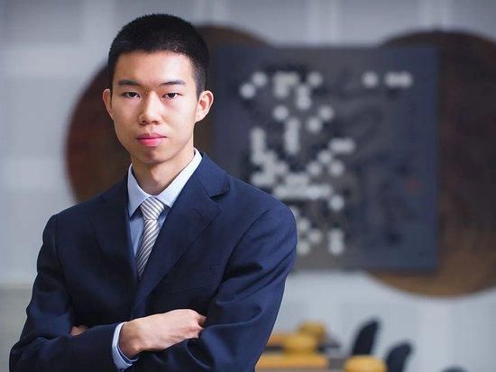 午夜大尺度视频