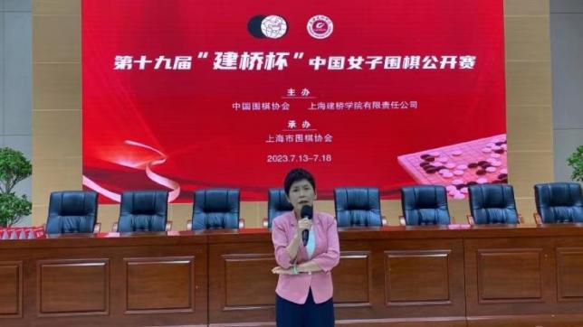 亚洲国产激情一区二区三区