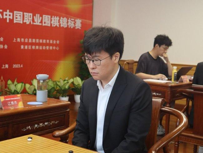 出轨的岳母