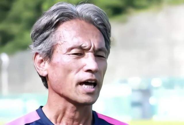 免费情趣视频在线观看完整版