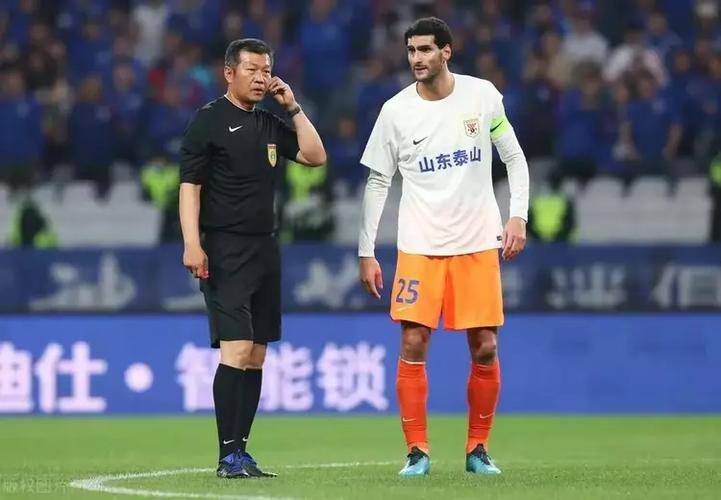 极品精品国产超清自在线观看