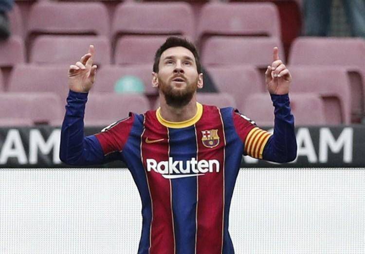 91福利一区二区三区