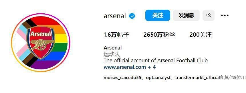 色综合图