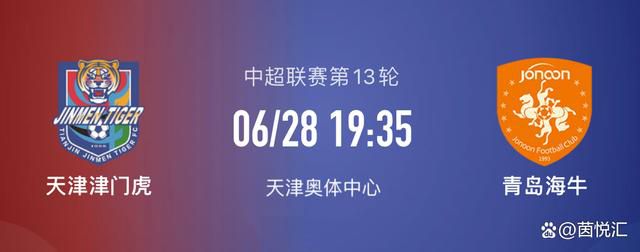 btbxcc官网进入免费