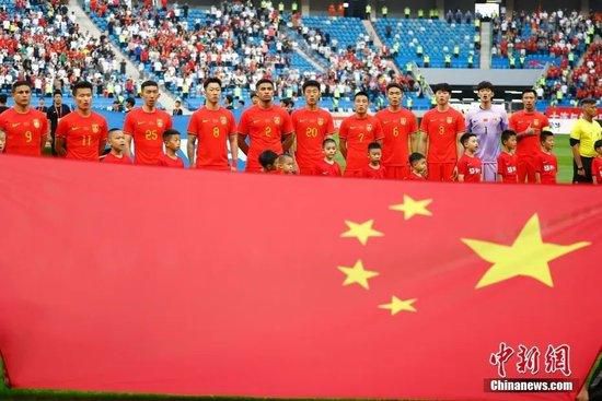 国产精品玩偶在线观看