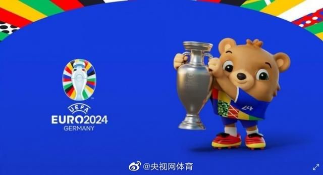 91久久精品国产91久久性色tv