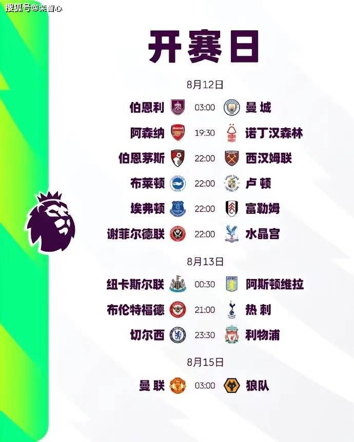 丁香六月啪