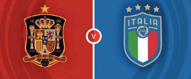 狠狠色噜噜狠狠狠狠五月婷