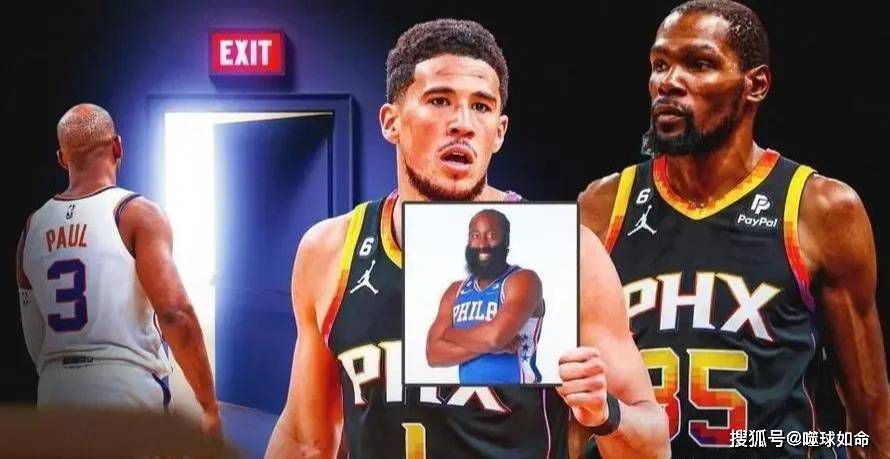 亚洲国产欧美在线人成精品一区二区