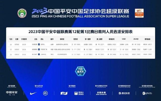 亚洲欧洲国产精品久久