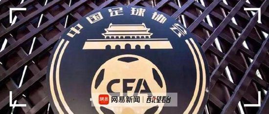 精品国产看高清国产毛片
