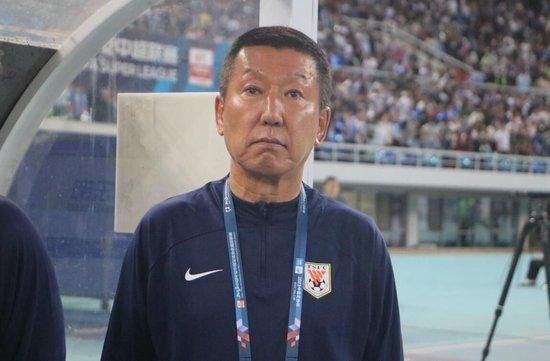 亚洲欧美在线综合