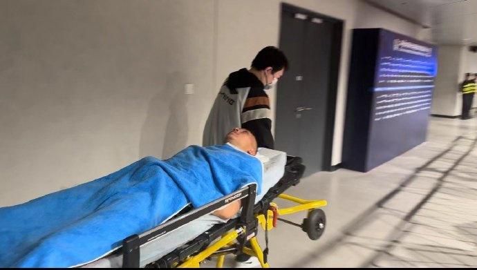 欧美一区二区三区四区视频