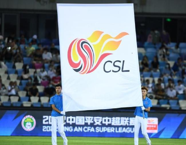 国产激情一区二区三区在线观看