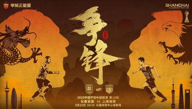 成人午夜短视频