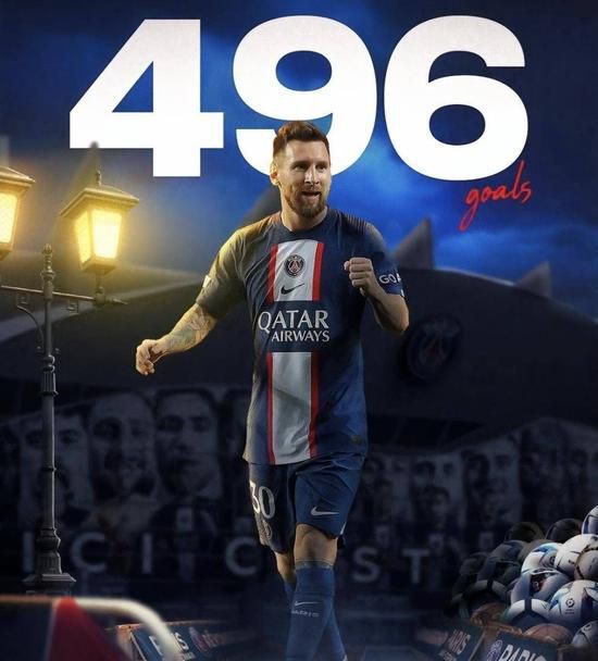 99热99操99射