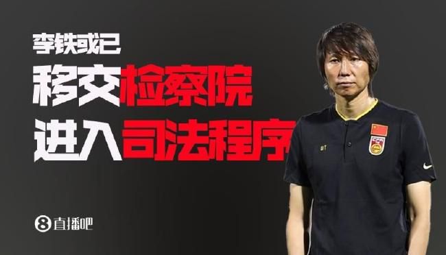 性福宝app污