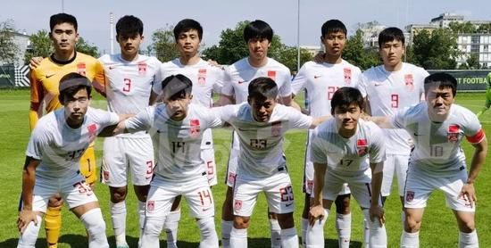国产伦精品一区二区三区视频金莲