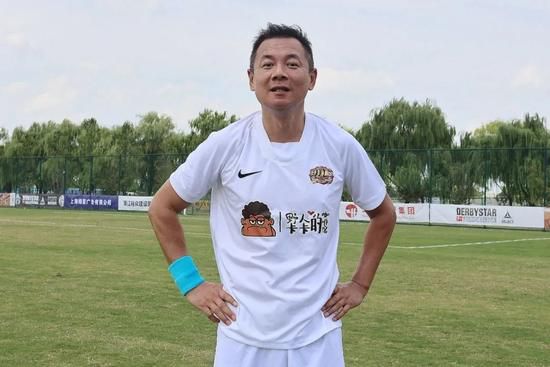 亚州视频一区二区