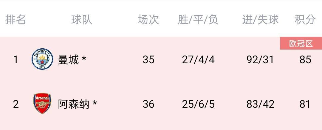国产九色