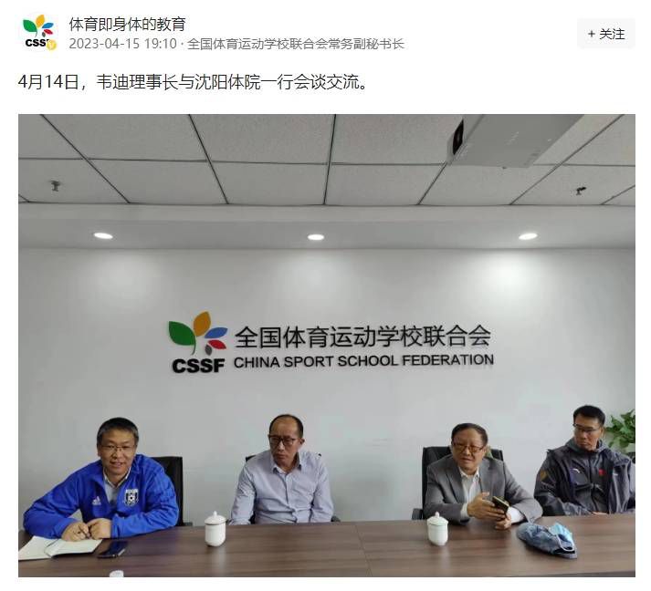 妖精视频一区二区