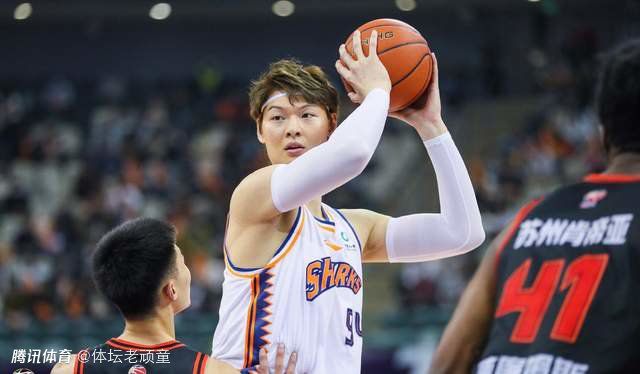 久久久久久久精品女人毛片