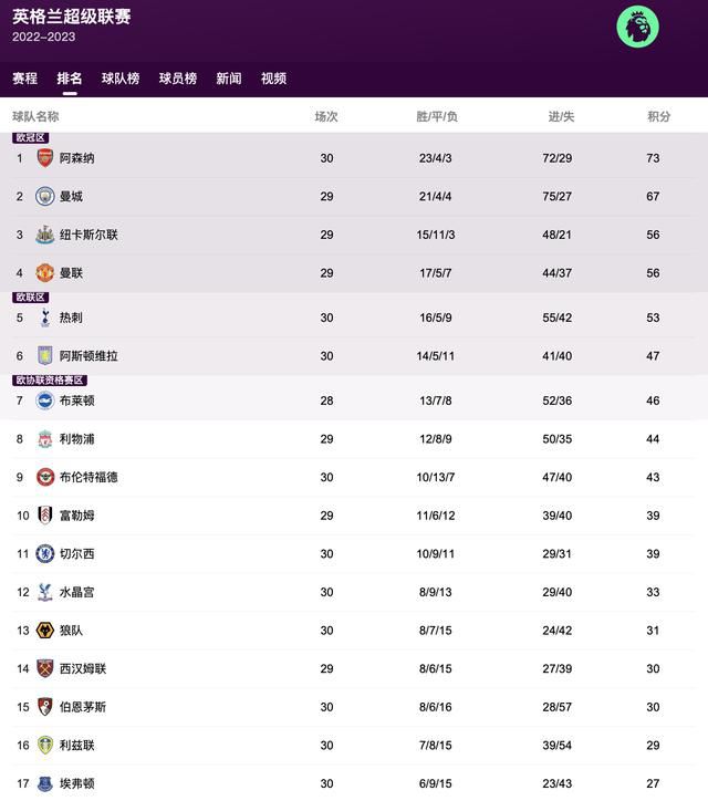 久久久久久久精品国产亚洲87