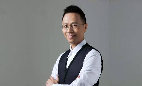 雨后的故事视频完整版在线观看