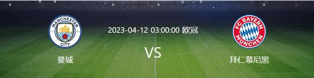 亚洲伊人久久大香线蕉下载