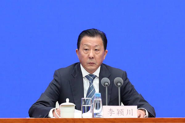 亚洲国产激情一区二区三区