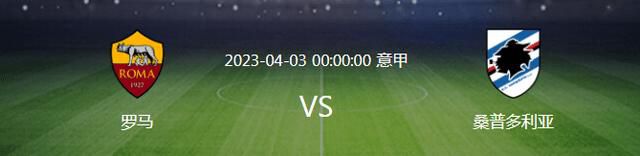 91视频一区二区三区