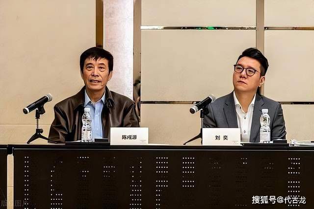 亚洲五月综合